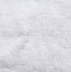 Swatch image for Barcelona white 002